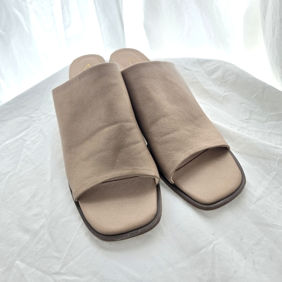 Joie Slides EUC - Picture 11 of 11